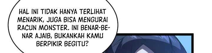 Rise From The Rubble Chapter 90 Gambar 16