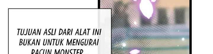 Rise From The Rubble Chapter 90 Gambar 19