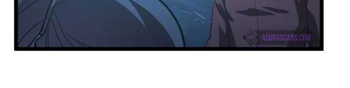 Rise From The Rubble Chapter 90 Gambar 22