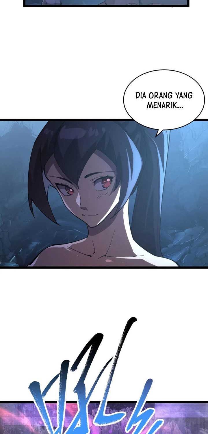 Rise From The Rubble Chapter 90 Gambar 24