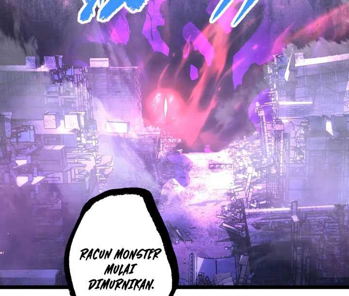 Rise From The Rubble Chapter 90 Gambar 25