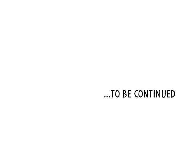 Rise From The Rubble Chapter 90 Gambar 34