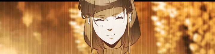 Rise From The Rubble Chapter 90 Gambar 7