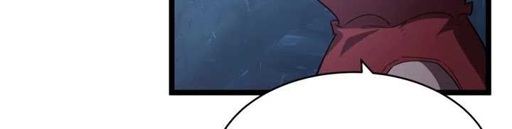 Rise From The Rubble Chapter 90 Gambar 10