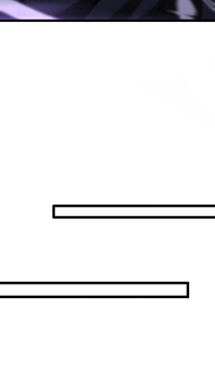 World’s Apocalypse Online Chapter 103 Gambar 24