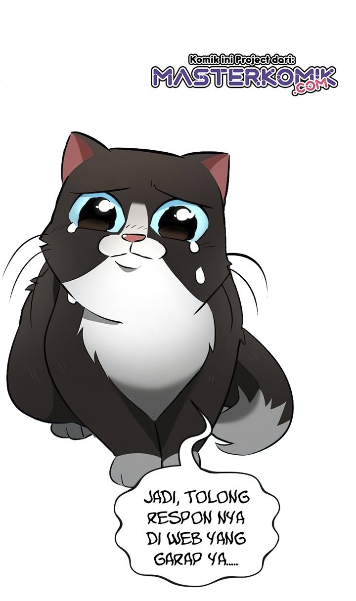 World’s Apocalypse Online Chapter 103 Gambar 43