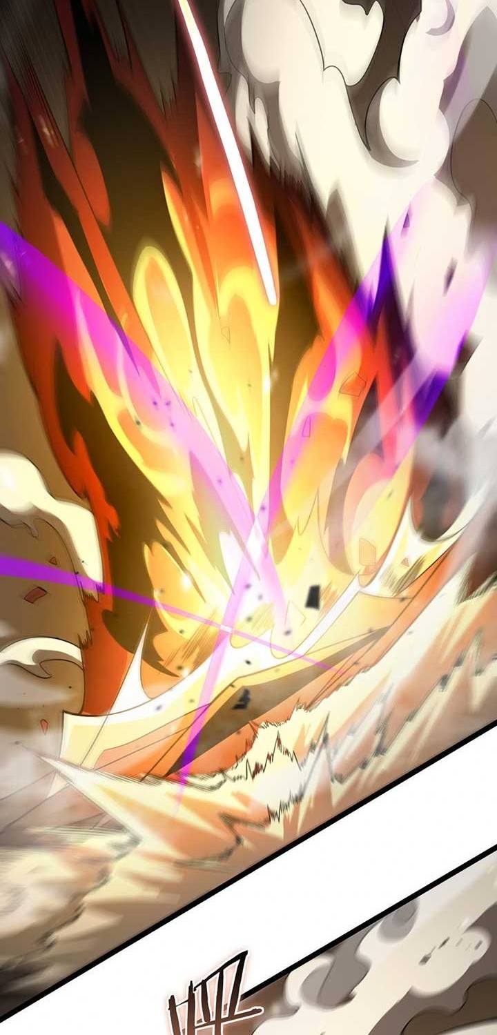 World’s Apocalypse Online Chapter 103 Gambar 5