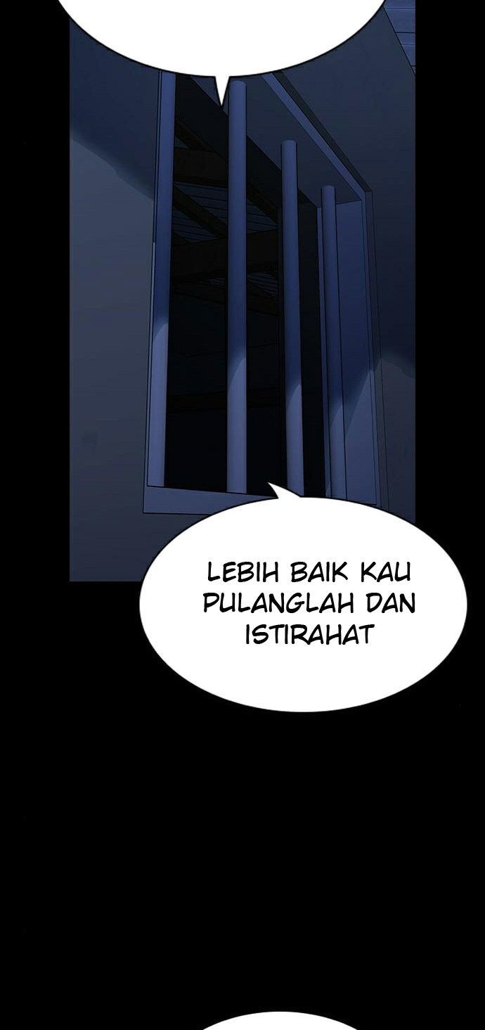 True Education Chapter 79 Gambar 33
