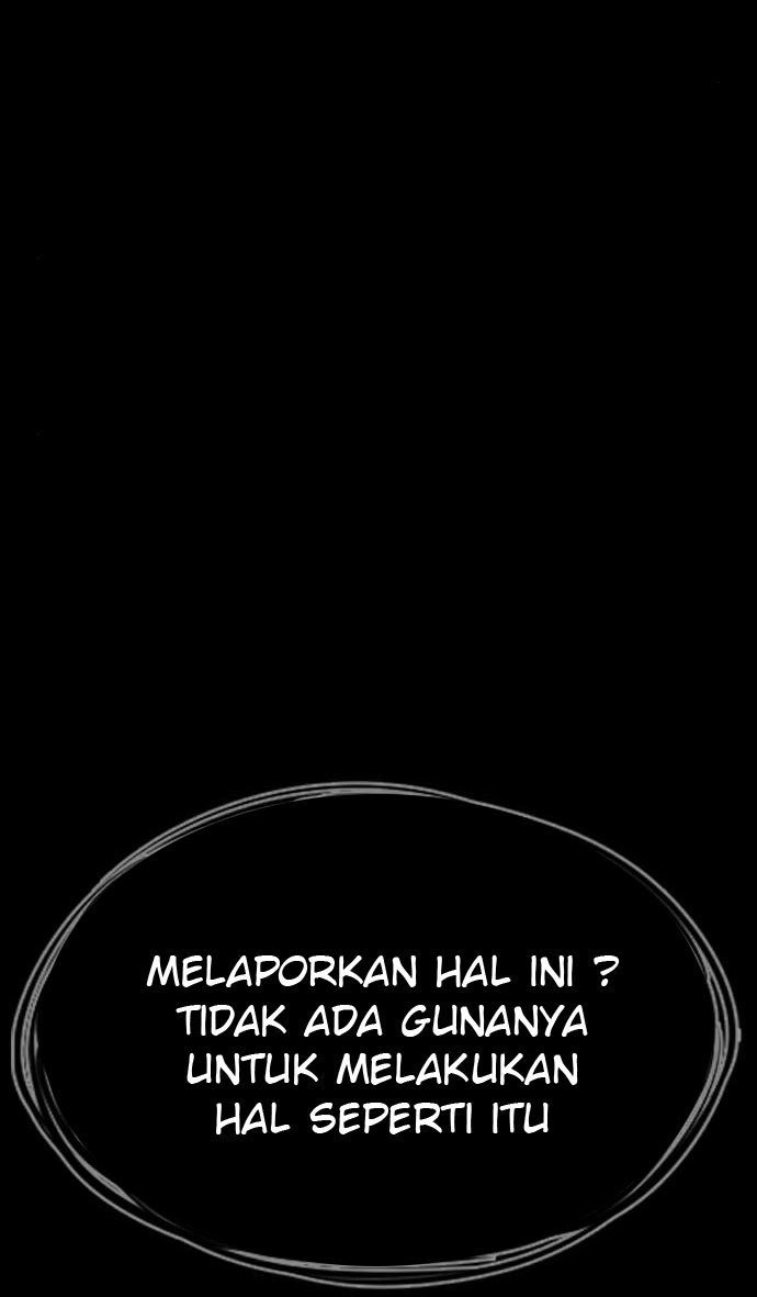 True Education Chapter 79 Gambar 51