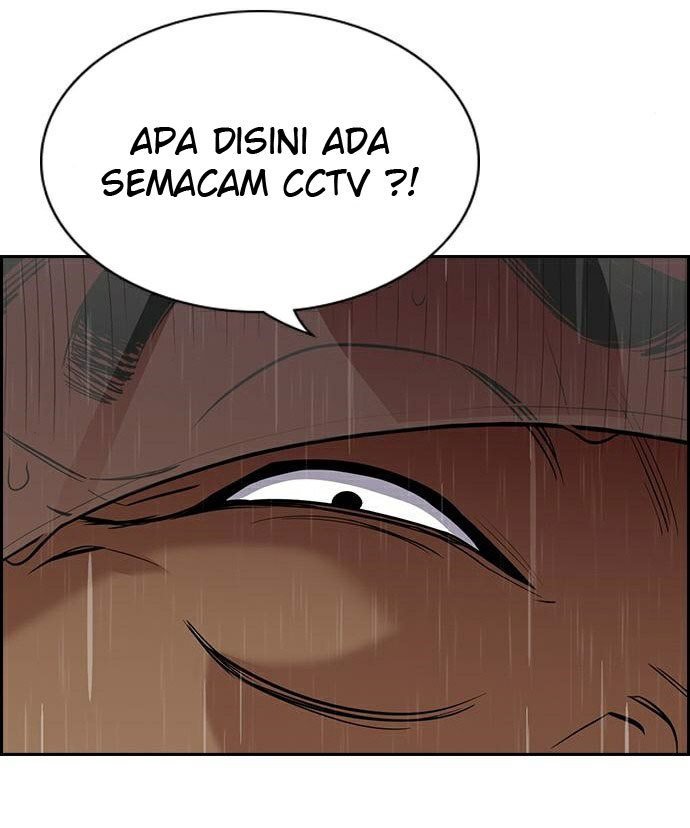 True Education Chapter 79 Gambar 57