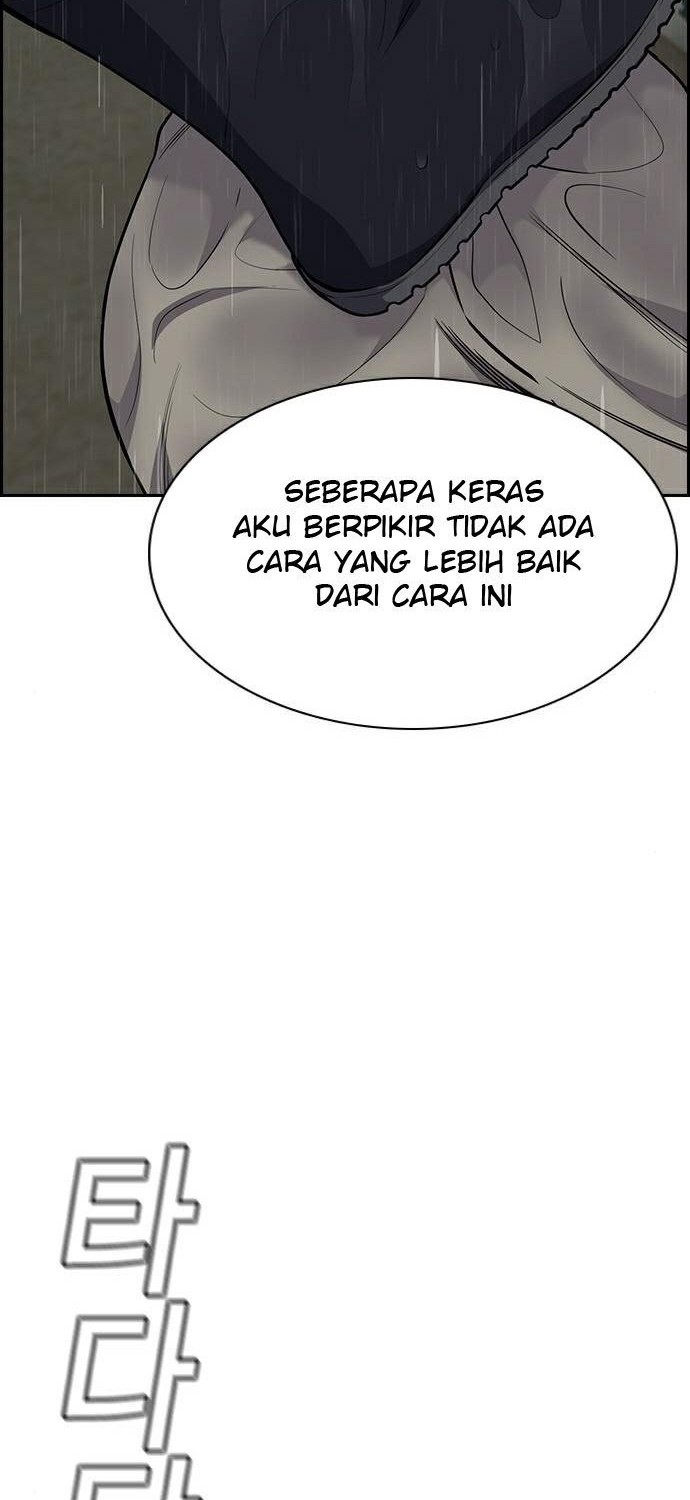 True Education Chapter 79 Gambar 59
