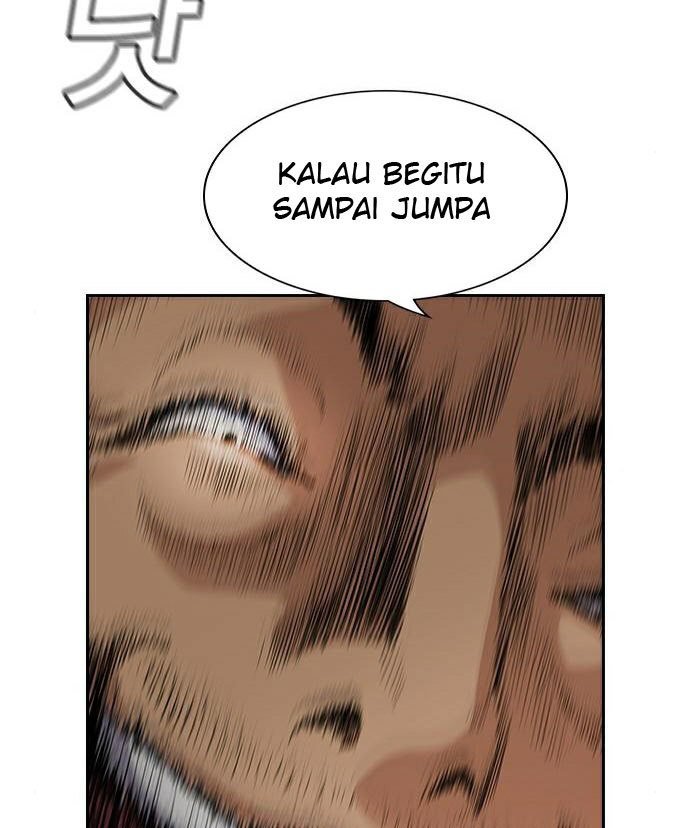 True Education Chapter 79 Gambar 60