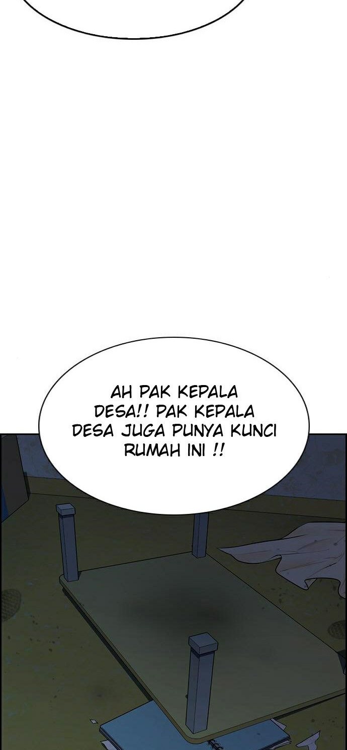True Education Chapter 79 Gambar 8