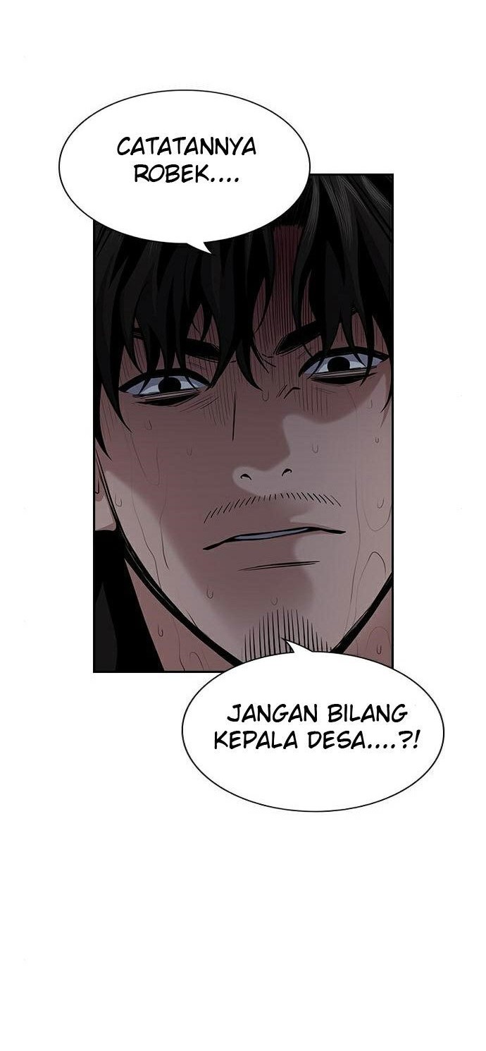 True Education Chapter 79 Gambar 10