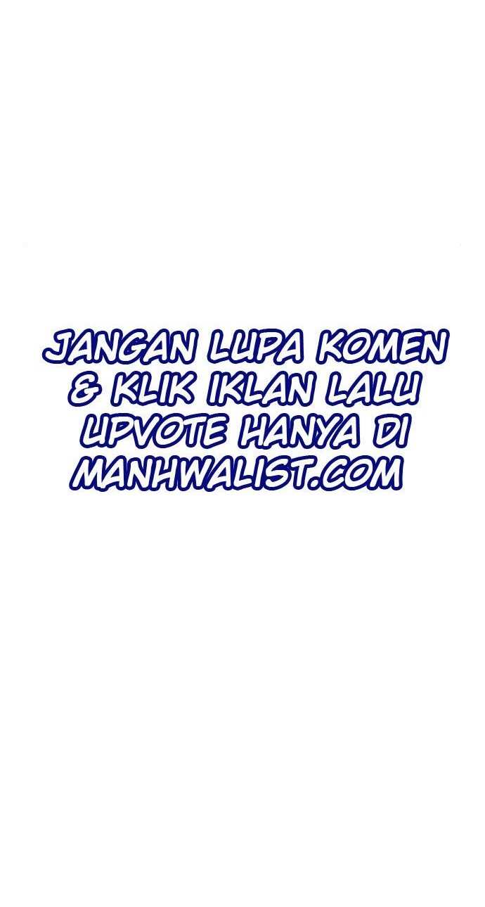 True Education Chapter 79 Gambar 16