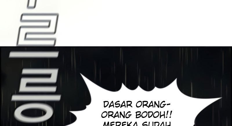 True Education Chapter 78 Gambar 14