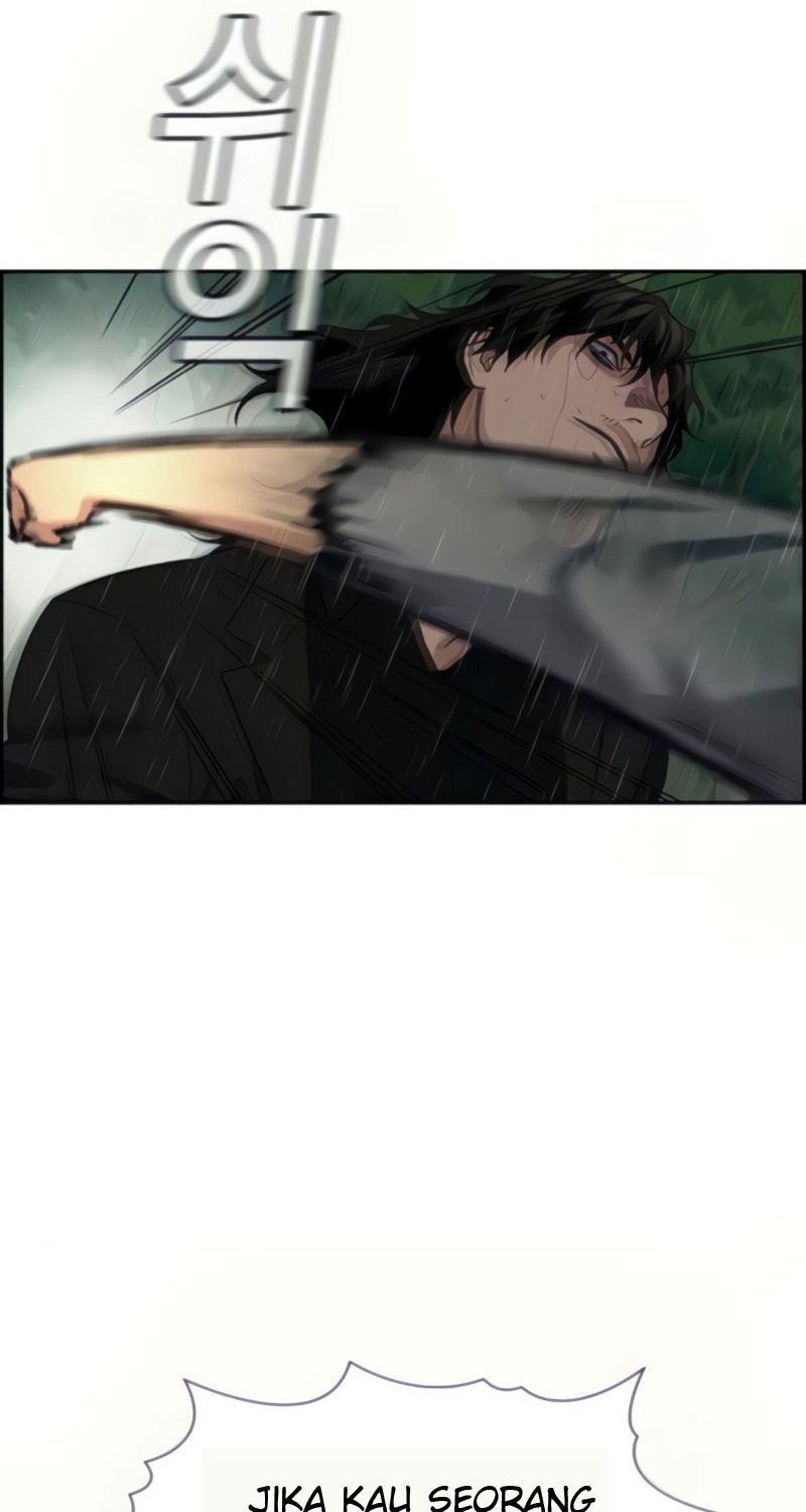 True Education Chapter 78 Gambar 19