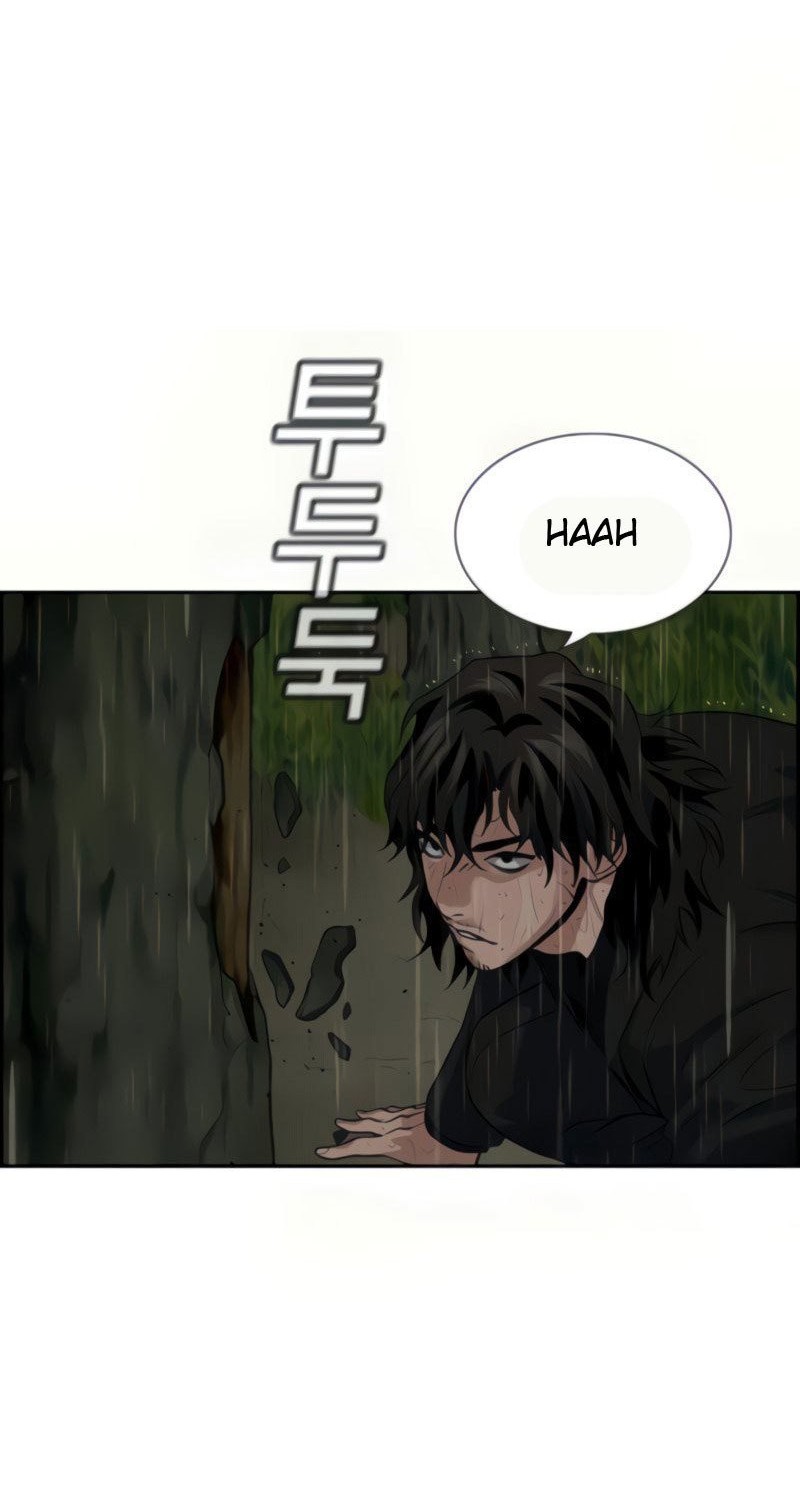 True Education Chapter 78 Gambar 22
