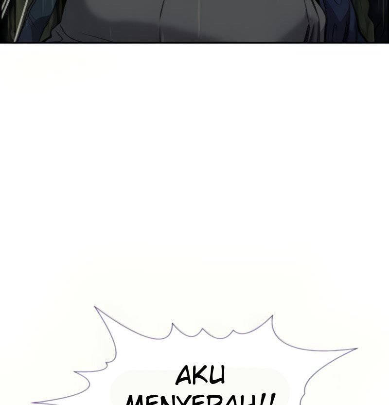 True Education Chapter 78 Gambar 26