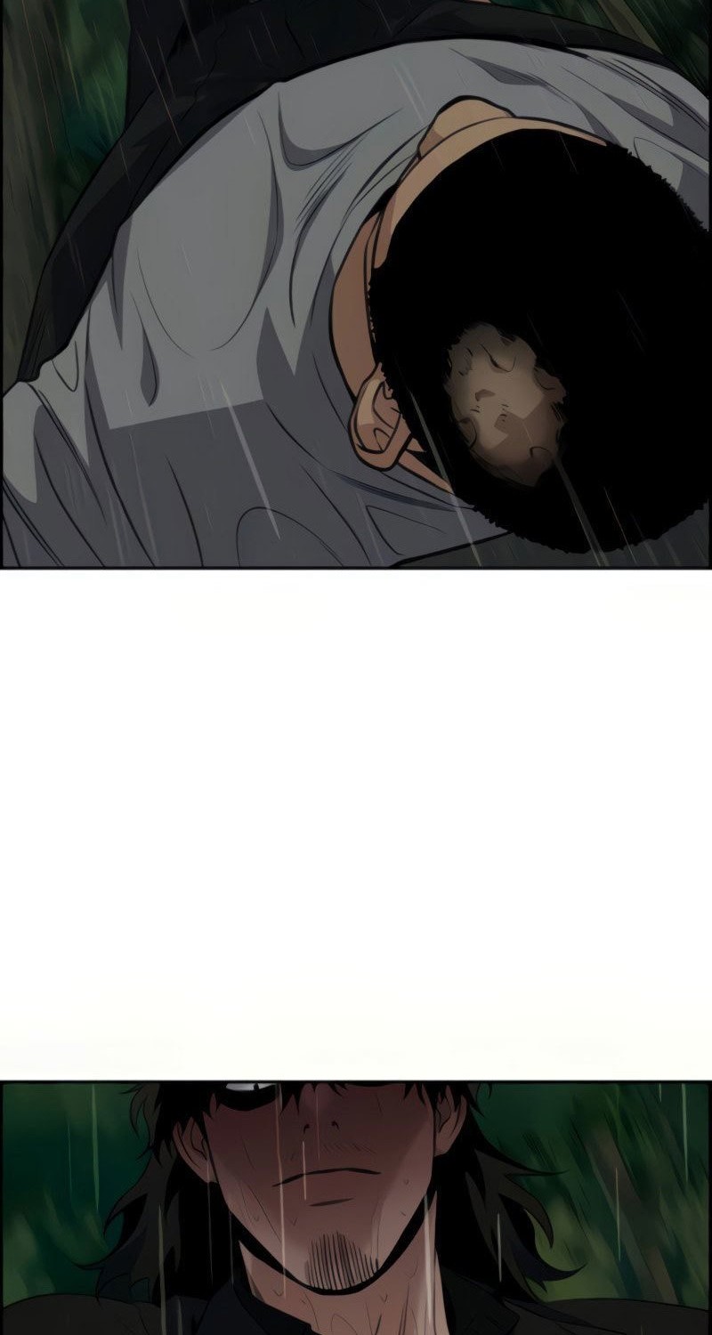 True Education Chapter 78 Gambar 40