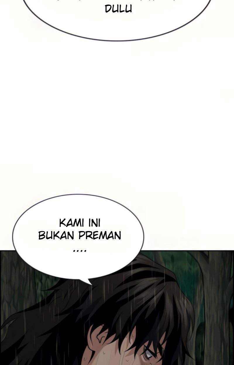 True Education Chapter 78 Gambar 44