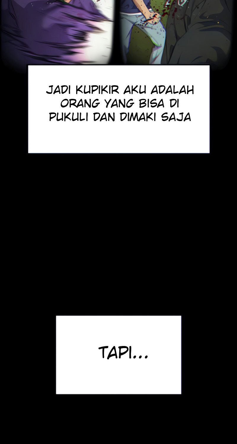 True Education Chapter 78 Gambar 4