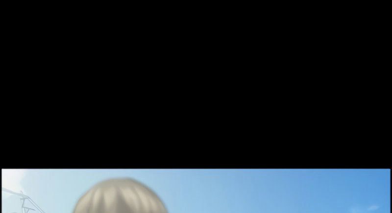 True Education Chapter 78 Gambar 5