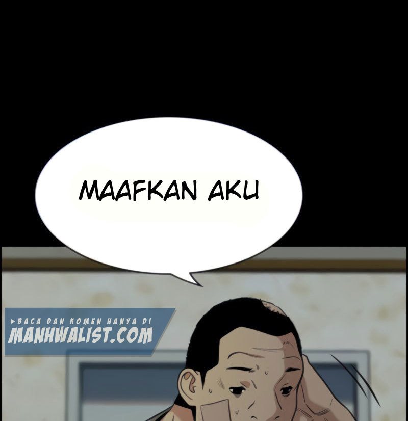 True Education Chapter 78 Gambar 68