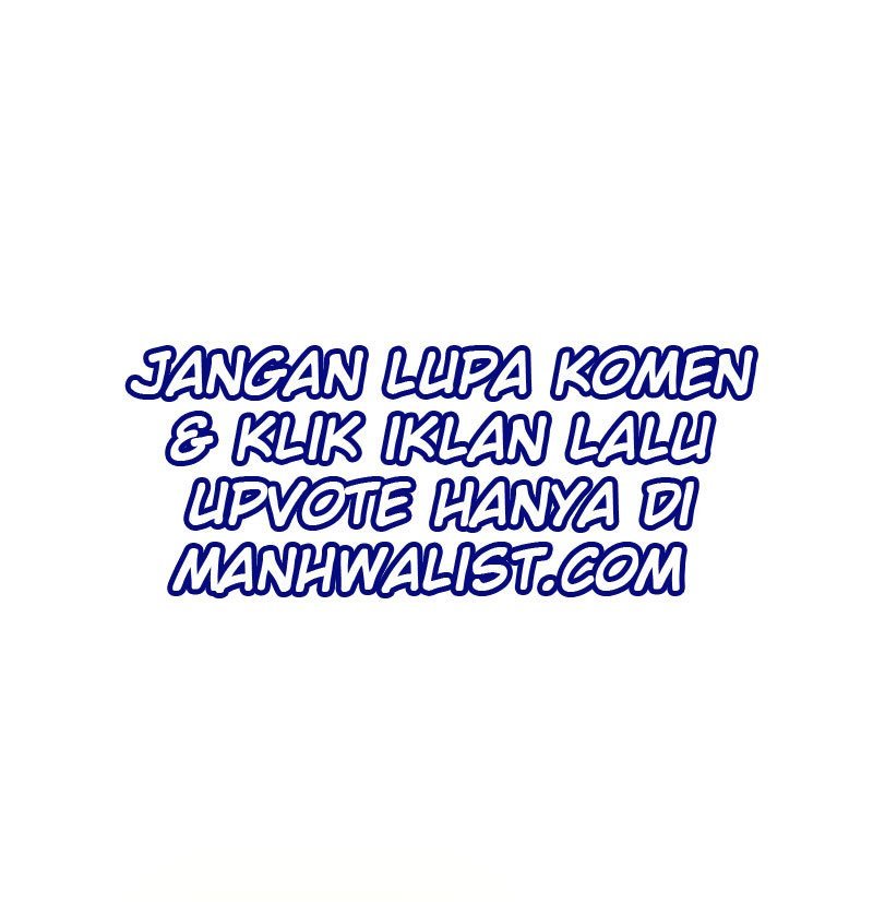 True Education Chapter 78 Gambar 74