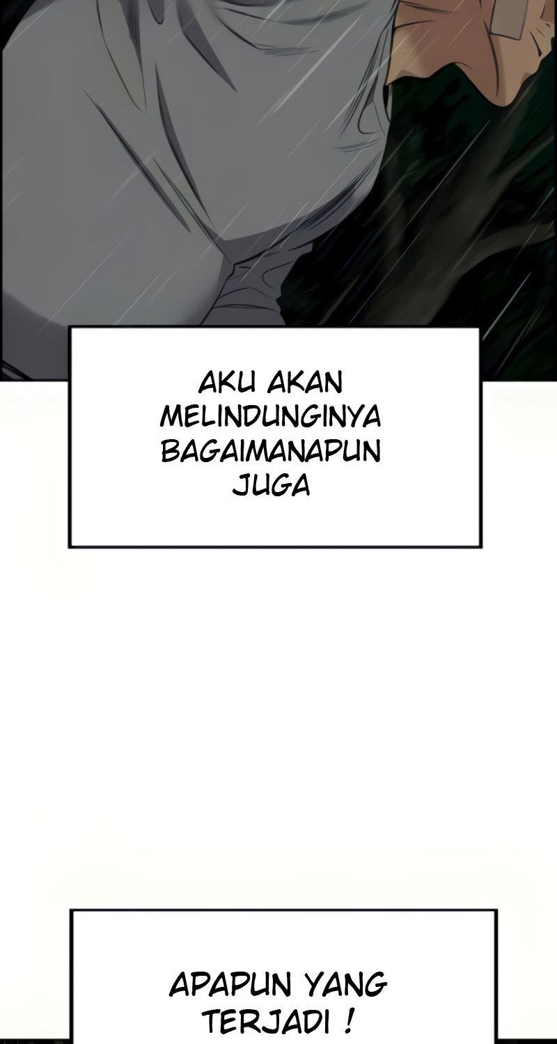 True Education Chapter 78 Gambar 10
