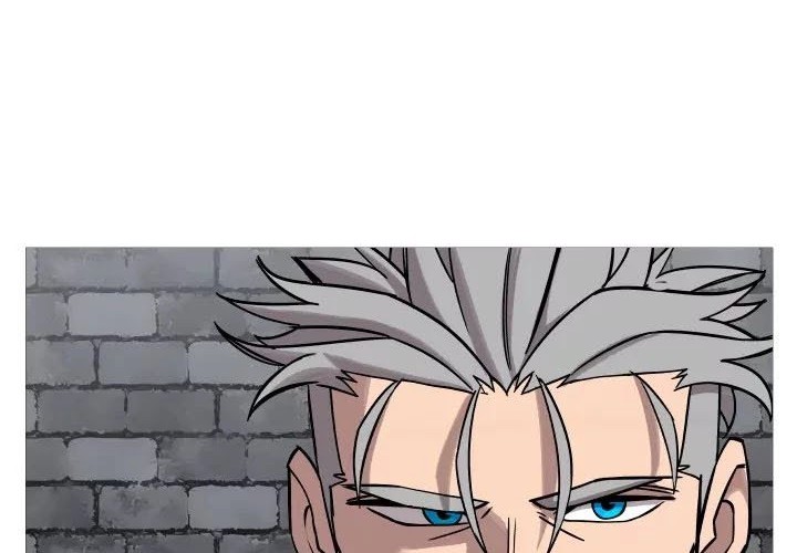 The Story of a Low-Rank Soldier Becoming a Monarch Chapter 74 Gambar 27