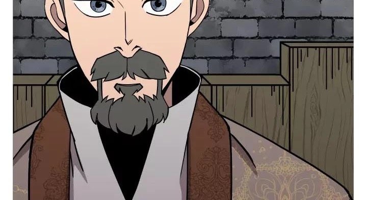 The Story of a Low-Rank Soldier Becoming a Monarch Chapter 74 Gambar 31