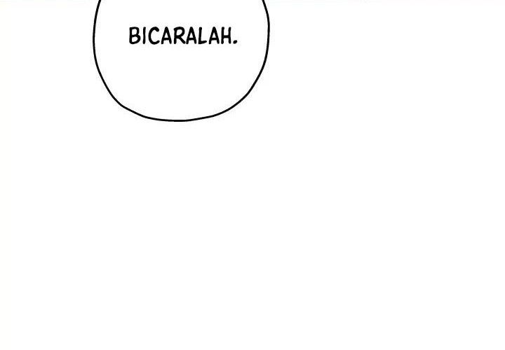 The Story of a Low-Rank Soldier Becoming a Monarch Chapter 74 Gambar 35
