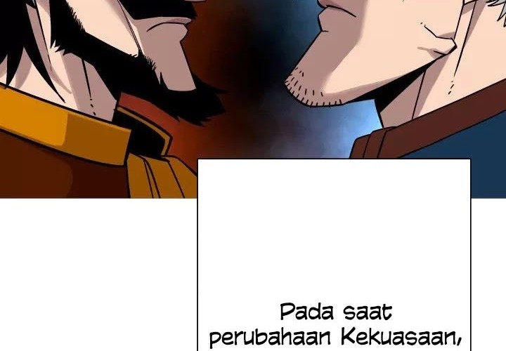 The Story of a Low-Rank Soldier Becoming a Monarch Chapter 74 Gambar 41