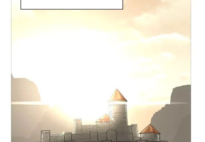 The Story of a Low-Rank Soldier Becoming a Monarch Chapter 74 Gambar 45