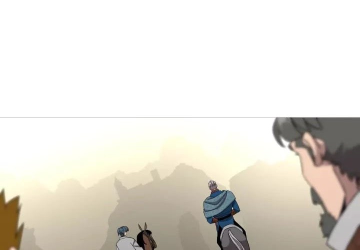 The Story of a Low-Rank Soldier Becoming a Monarch Chapter 74 Gambar 47