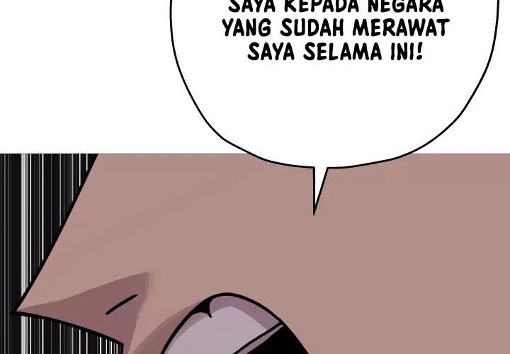 The Story of a Low-Rank Soldier Becoming a Monarch Chapter 74 Gambar 53