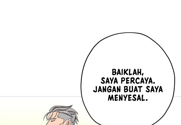 The Story of a Low-Rank Soldier Becoming a Monarch Chapter 74 Gambar 57