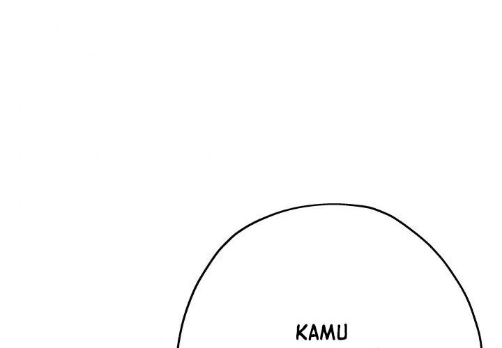 The Story of a Low-Rank Soldier Becoming a Monarch Chapter 74 Gambar 59