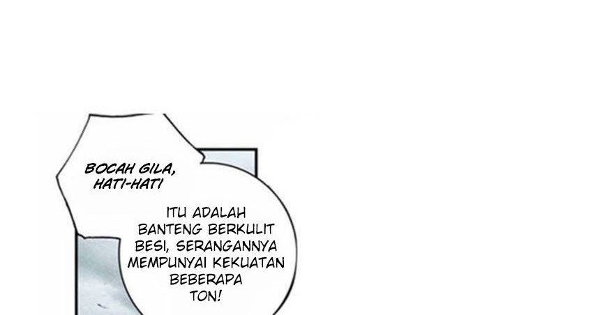 Tun Shi Xing Kong Chapter 126 Gambar 3