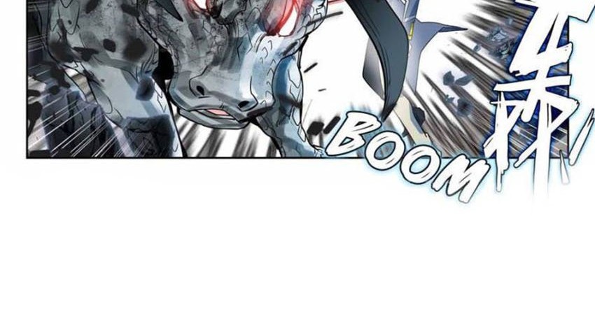 Tun Shi Xing Kong Chapter 126 Gambar 5