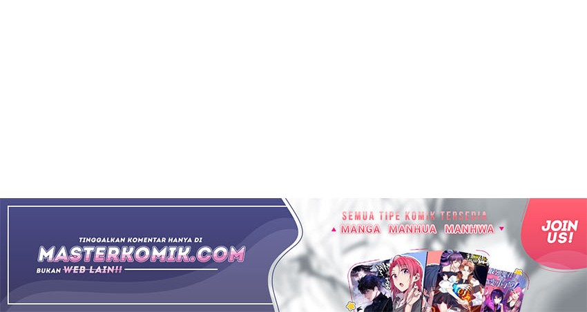 Tun Shi Xing Kong Chapter 126 Gambar 9