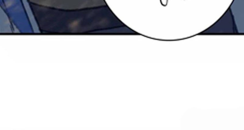 Tun Shi Xing Kong Chapter 126 Gambar 13