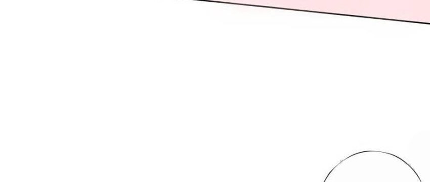 Tun Shi Xing Kong Chapter 126 Gambar 15