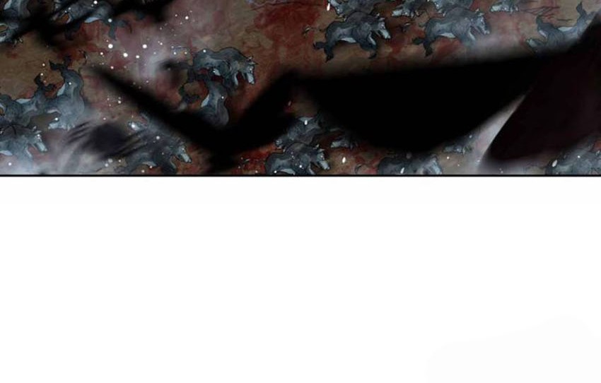 Tun Shi Xing Kong Chapter 126 Gambar 17