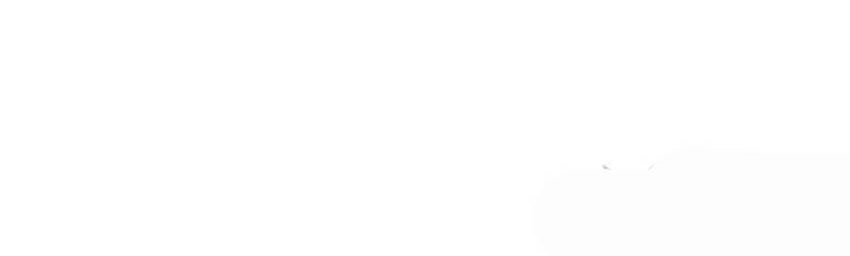 Tun Shi Xing Kong Chapter 125 Gambar 3