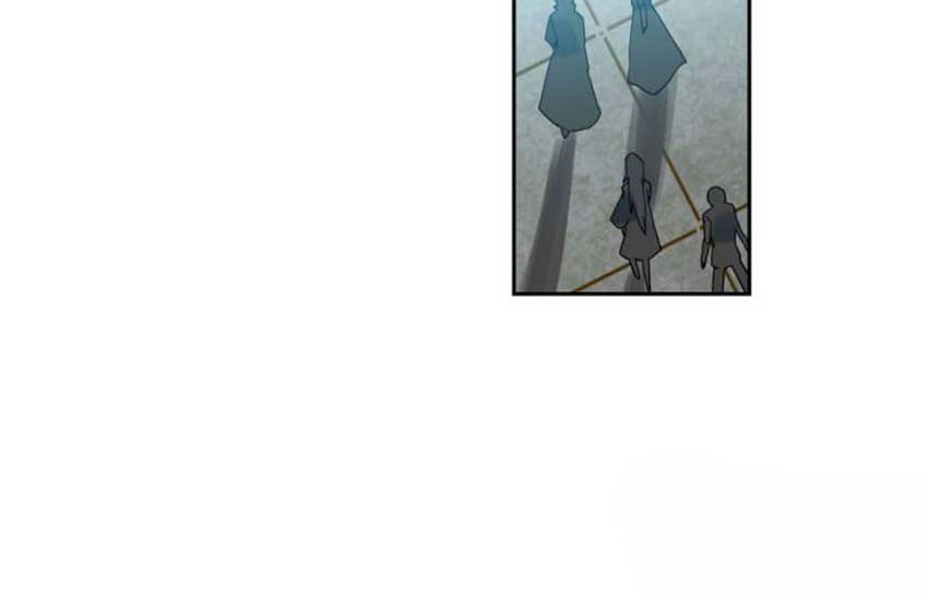 Tun Shi Xing Kong Chapter 124 Gambar 8