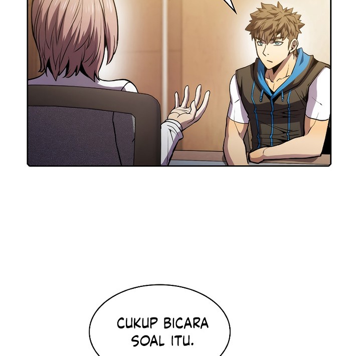 The Constellation that Returned from Hell Chapter 73 Gambar 53