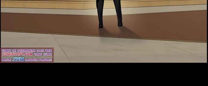Return of the Broken Constellation Chapter 29 Gambar 18