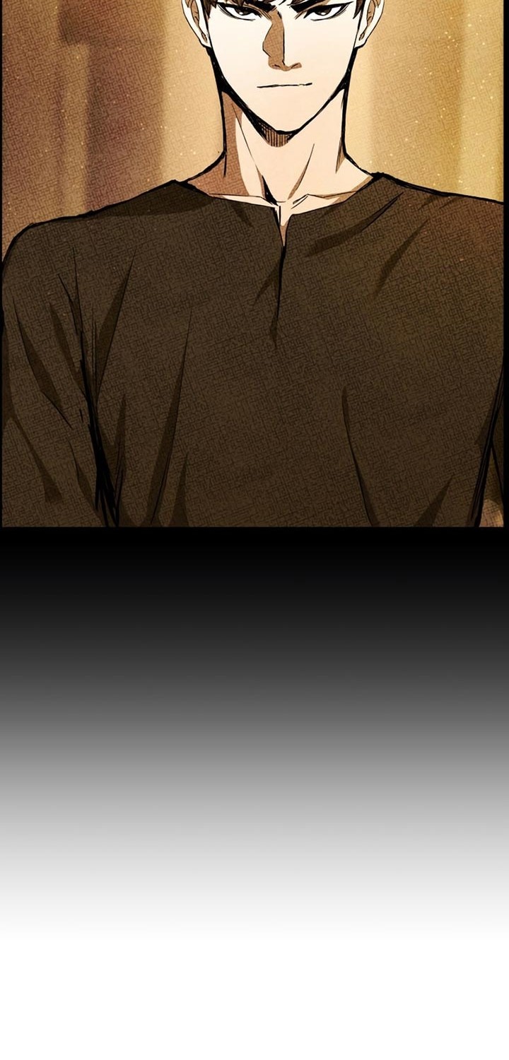Return of the Broken Constellation Chapter 29 Gambar 32